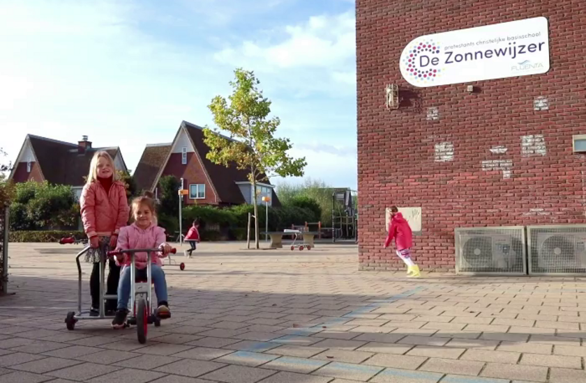 verliezen pauze Dicteren Basisschool De Zonnewijzer - Een school waar ieder kind de ruimte krijgt om te stralen! verliezen pauze Dicteren Basisschool De Zonnewijzer - Een school waar ieder kind de ruimte krijgt om te stralen!